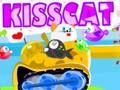 Juego Beso  en línea