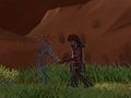 Juego Fase ninja  en línea