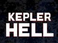 Juego Infierno de Kepler  en línea