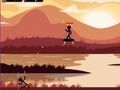 Juego Stickman: la batalla  en línea