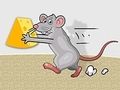 Juego Micky azabache  en línea