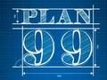 Juego Plano 99  en línea