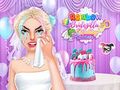 Juego Planificador de bodas Rainbow Bridezilla  en línea