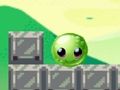 Juego Bloques alienígenas  en línea