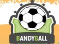 Juego Bandybola  en línea
