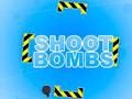 Juego Disparar bombas  en línea