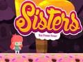 Juego Hermanas mejores amigas para siempre  en línea