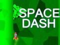 Juego Carrera espacial  en línea