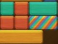 Juego Rompecabezas que cae  en línea