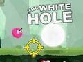 Juego El agujero blanco  en línea