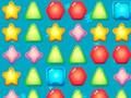 Juego Vacaciones de invierno  en línea
