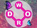 Juego Word Connect 2021 en línea