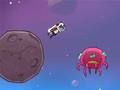 Juego Bóveda astronómica  en línea