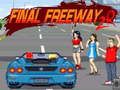 Juego Autopista final 2R  en línea