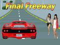 Juego Autopista final  en línea