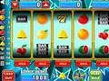 Juego Mega tragamonedas  en línea