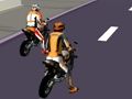 Juego Carreras de motos en lĂnea Juego Carreras de motos en lĂnea