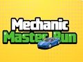 Juego Carrera maestra mecánica en línea Juego Carrera maestra mecánica en línea