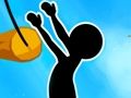 Juego Matchman PUBG en línea