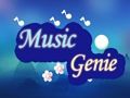 Juego Genio de la música  en línea