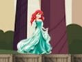 Juego Salto de sirena  en línea