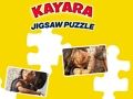 Juego Rompecabezas de Kayara  en línea