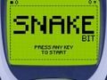 Juego Bocado de serpiente 3310  en línea