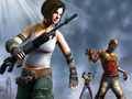Juego Zombi objetivo muerto  en línea