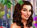 Juego Recuerdos ocultos  en línea