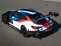 Juego Diapositiva de BMW M4 GT3  en línea