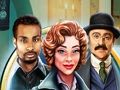 Juego Fiesta mortal  en línea