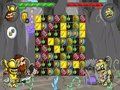 Juego Mundo de los muertos  en línea
