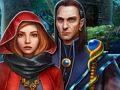 Juego La mansión de los alquimistas  en línea