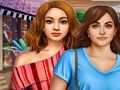 Juego Lista de la compra  en línea