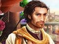 Juego Ciudad del desierto  en línea