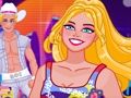 Juego Recarga rubia  en línea