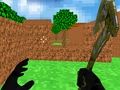 Juego Swat de combate en bloque original 2022  en línea