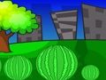 Juego Escape de la calle 2  en línea