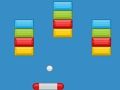 Juego Juego de pádel  en línea