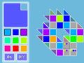 Juego Mezcla Kakuro  en línea