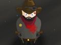 Juego Muerte salvaje  en línea