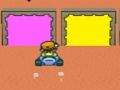Juego Desafío Kart Stroop  en línea