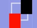 Juego Fichas Mágicas - Calamar Piano  en línea