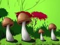 Juego Escapada de guacamayos  en línea