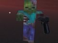 Juego Shooter de supervivencia detrás de escena  en línea