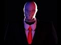 Juego Trastiendas Slender Horror  en línea