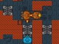 Juego Batalla de tanques multijugador  en línea
