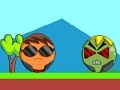 Juego Maxoo en línea