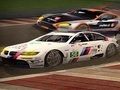 Juego Desafío de carreras de autos profesionales  en línea