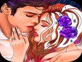 Juego Libro para colorear para adultos  en línea